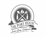 /public/logoimage/1546075426The Port House Logo 47.jpg